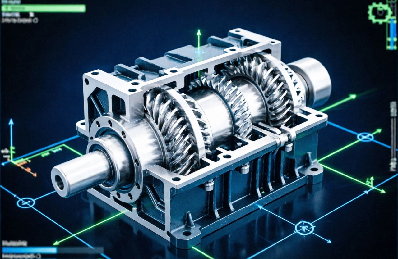 The Role of CAM Engineering in Preventing Manufacturing Errors