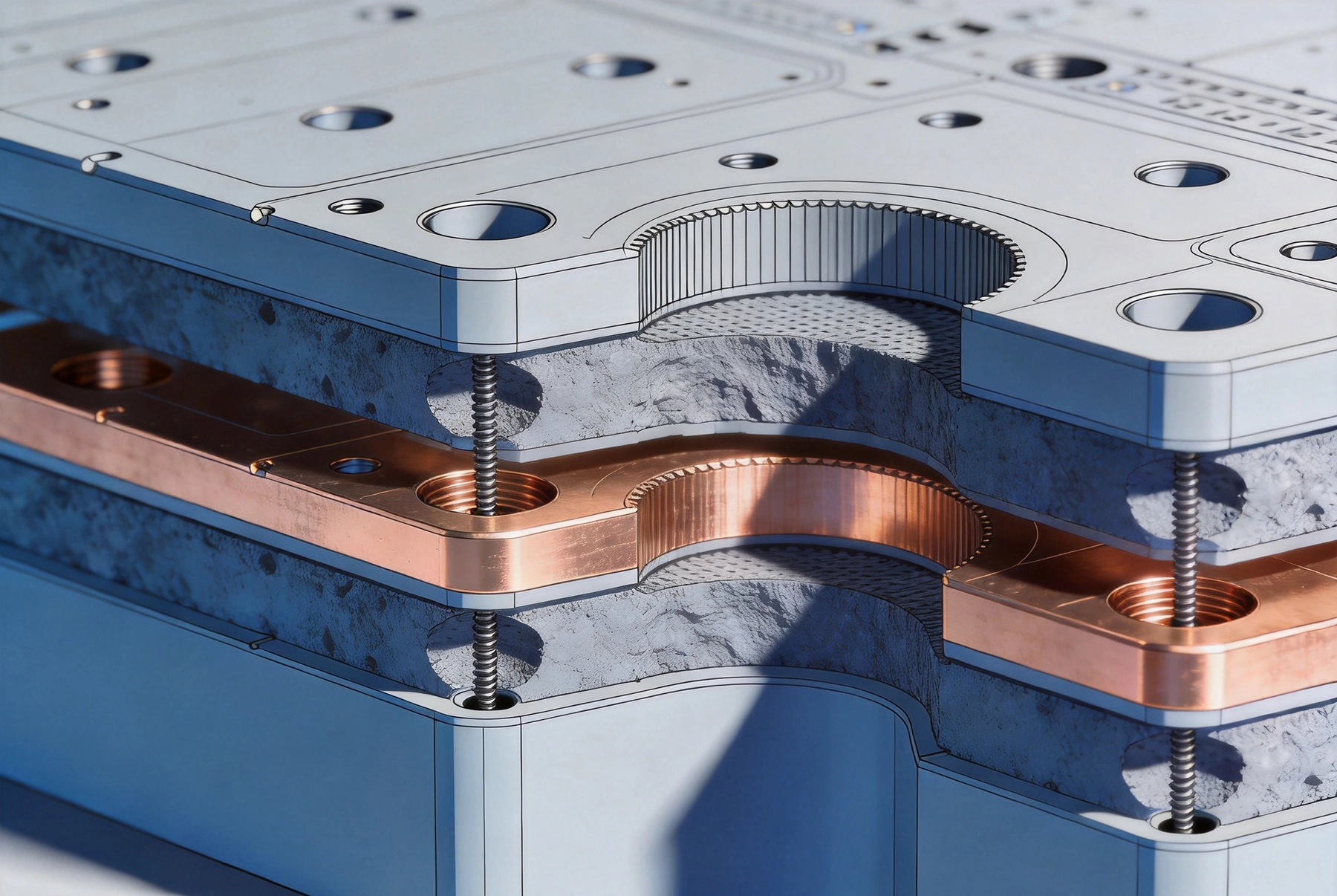 How to Specify Tolerances and Stack-ups for High-Precision Custom PCBs