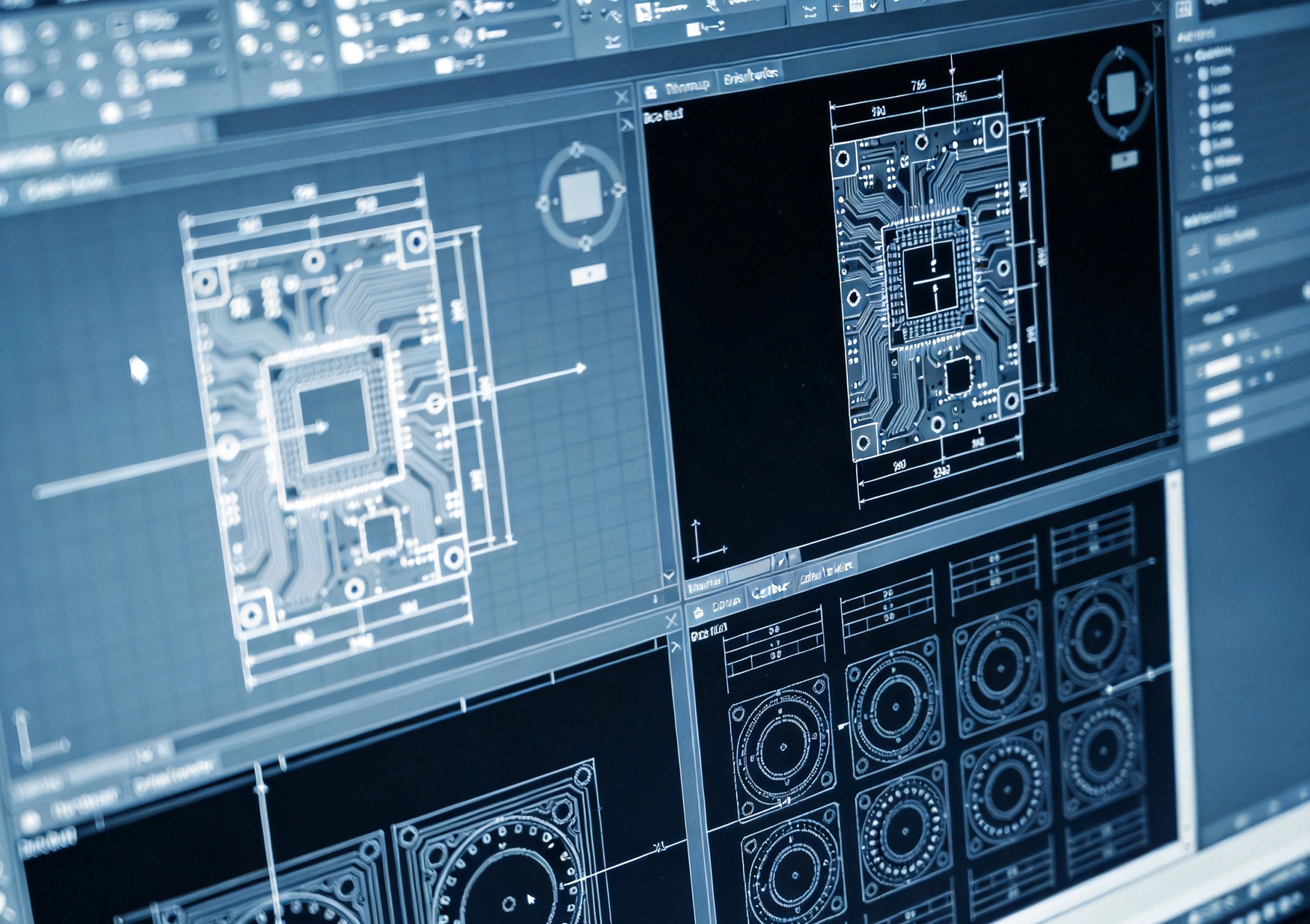Best Practices for Preparing Files for Expedited PCB Manufacturing