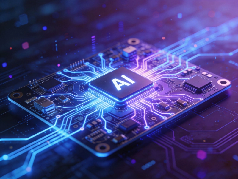 How AI-Driven Scheduling is Making Rapid PCB Prototyping More Reliable