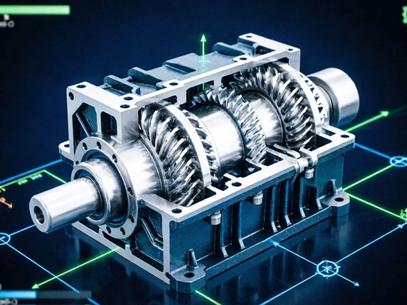 The Role of CAM Engineering in Preventing Manufacturing Errors