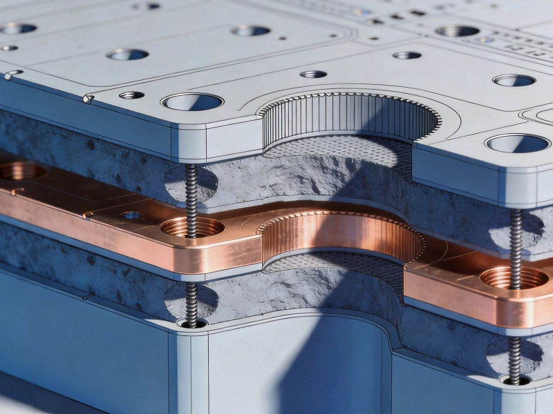 How to Specify Tolerances and Stack-ups for High-Precision Custom PCBs