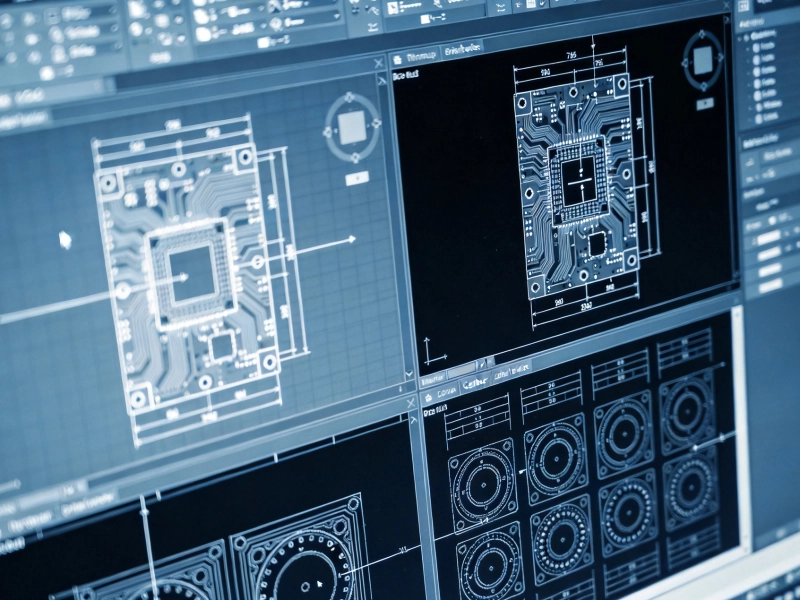 Best Practices for Preparing Files for Expedited PCB Manufacturing